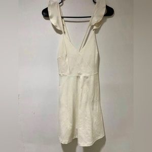 Womens Marilyn monroe style dress Size Medium